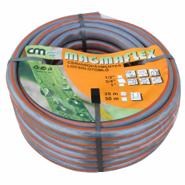 ChatGPT Image 2026. febr. 20. 10_29_285